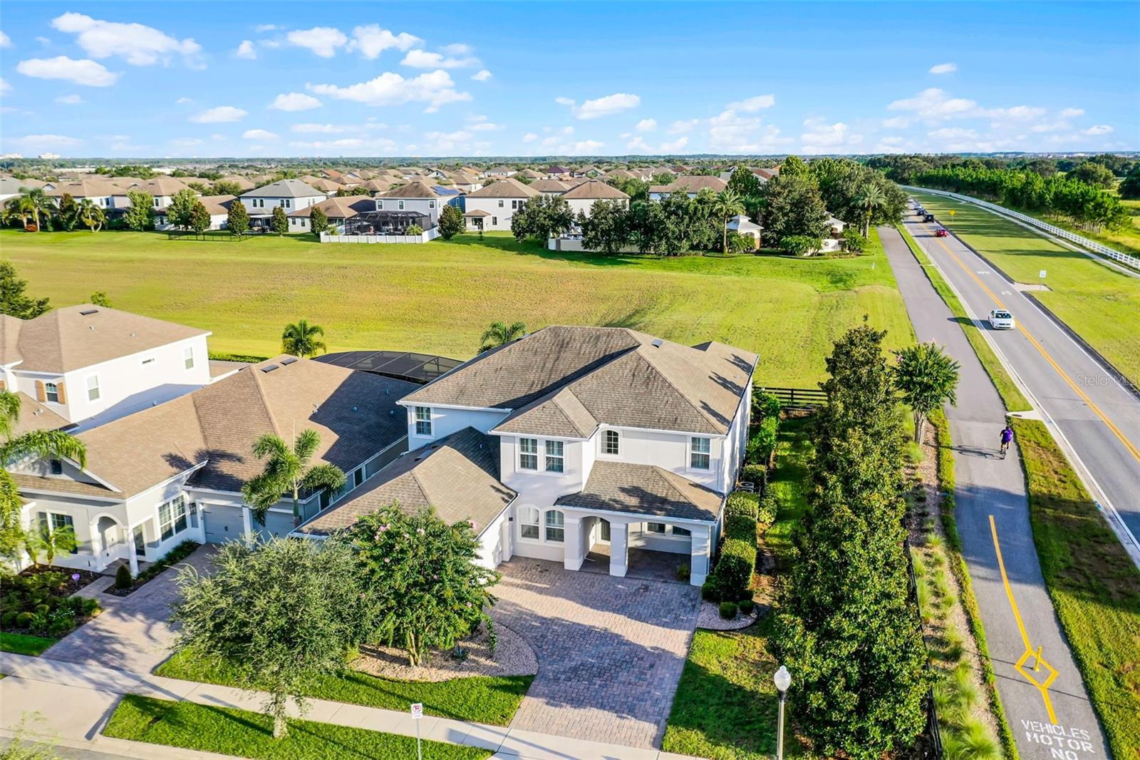 Image 66 of 89 For 14650 Black Quill Dr