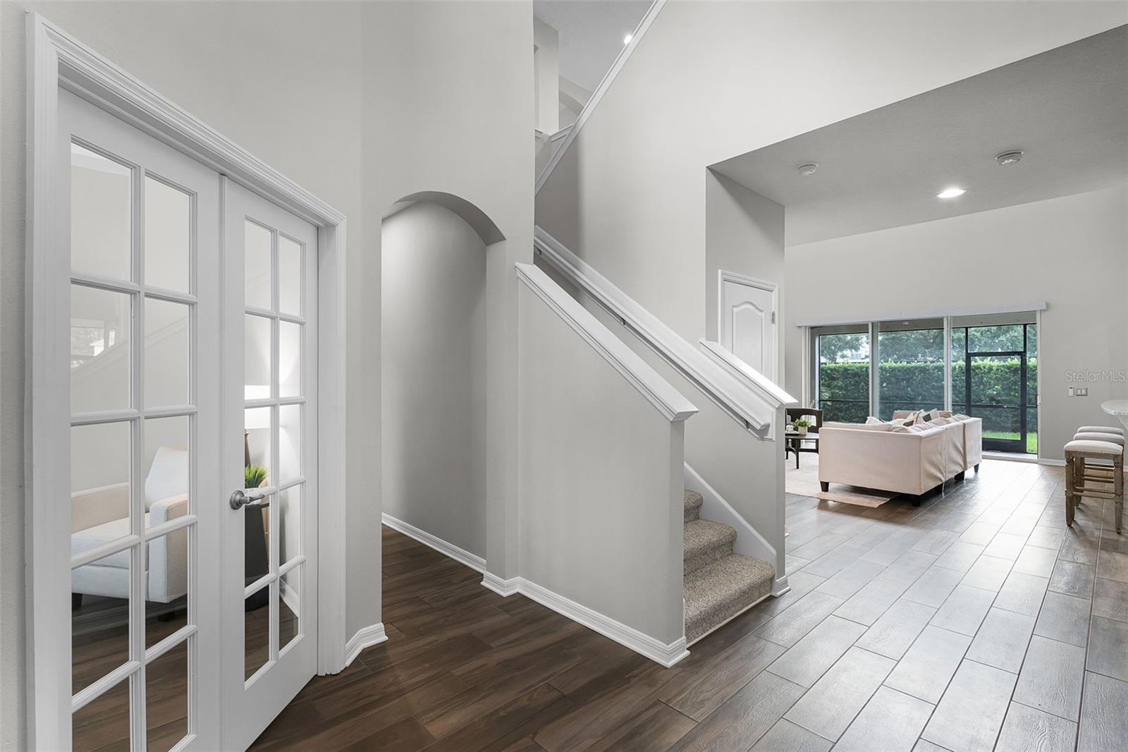 Image 7 of 89 For 14650 Black Quill Dr