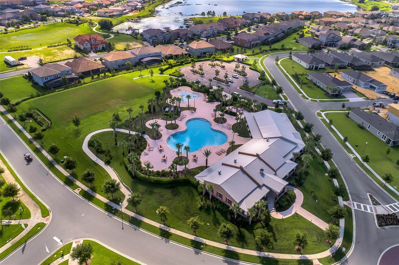 Image 72 of 89 For 14650 Black Quill Dr