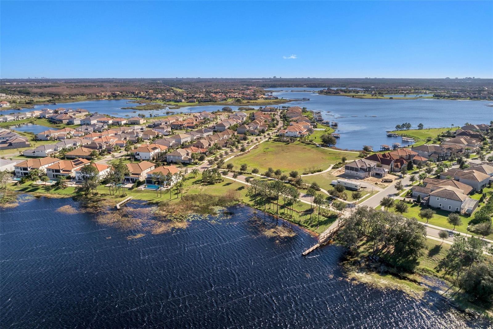 Image 73 of 89 For 14650 Black Quill Dr
