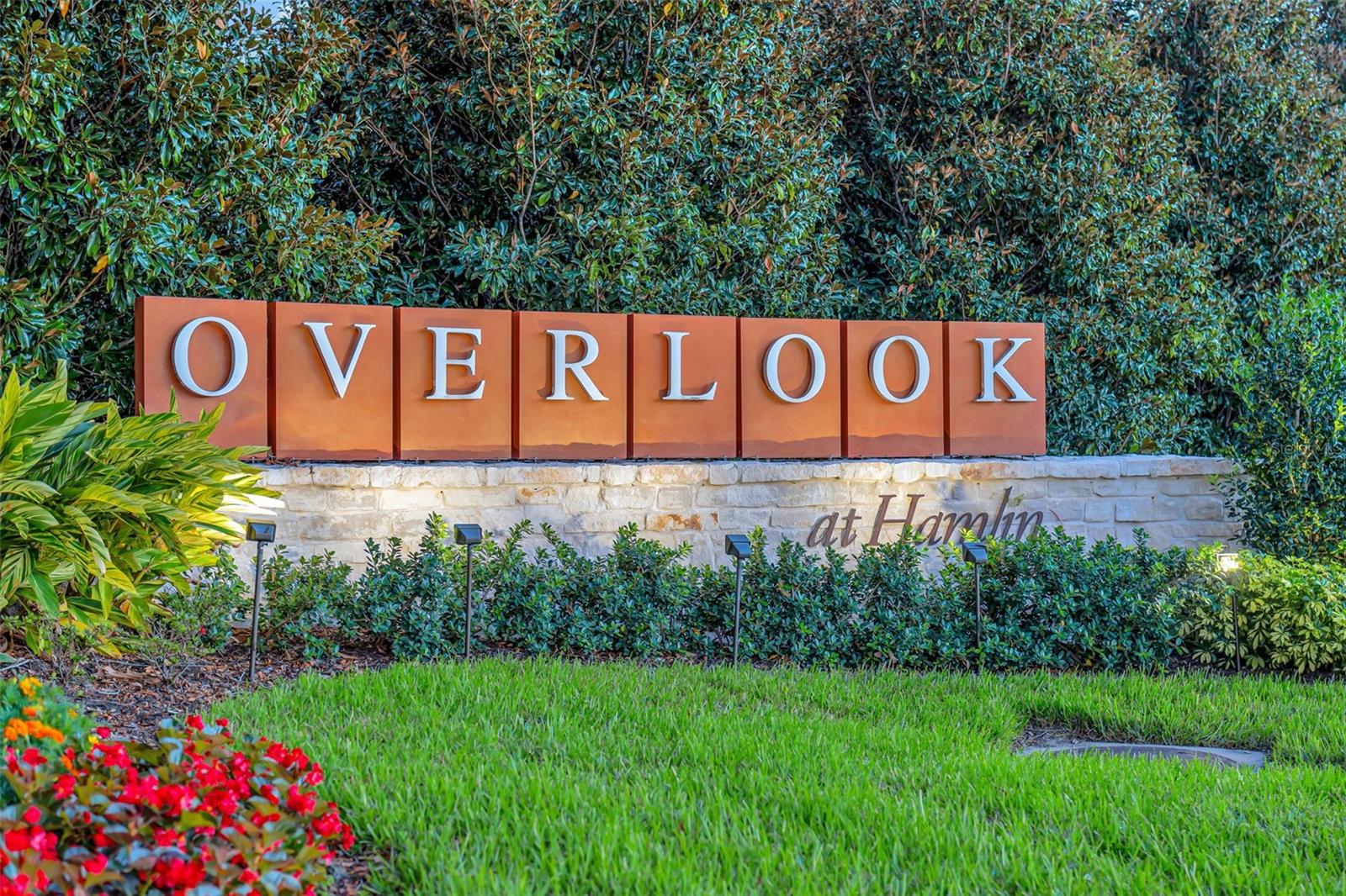 Image 77 of 89 For 14650 Black Quill Dr