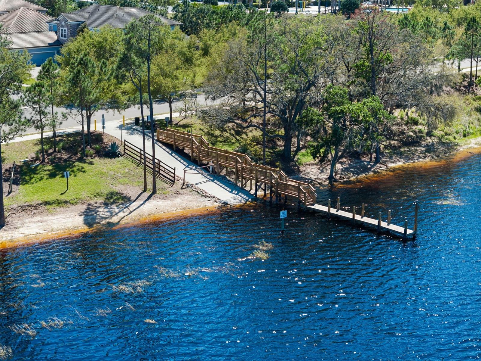 Image 78 of 89 For 14650 Black Quill Dr