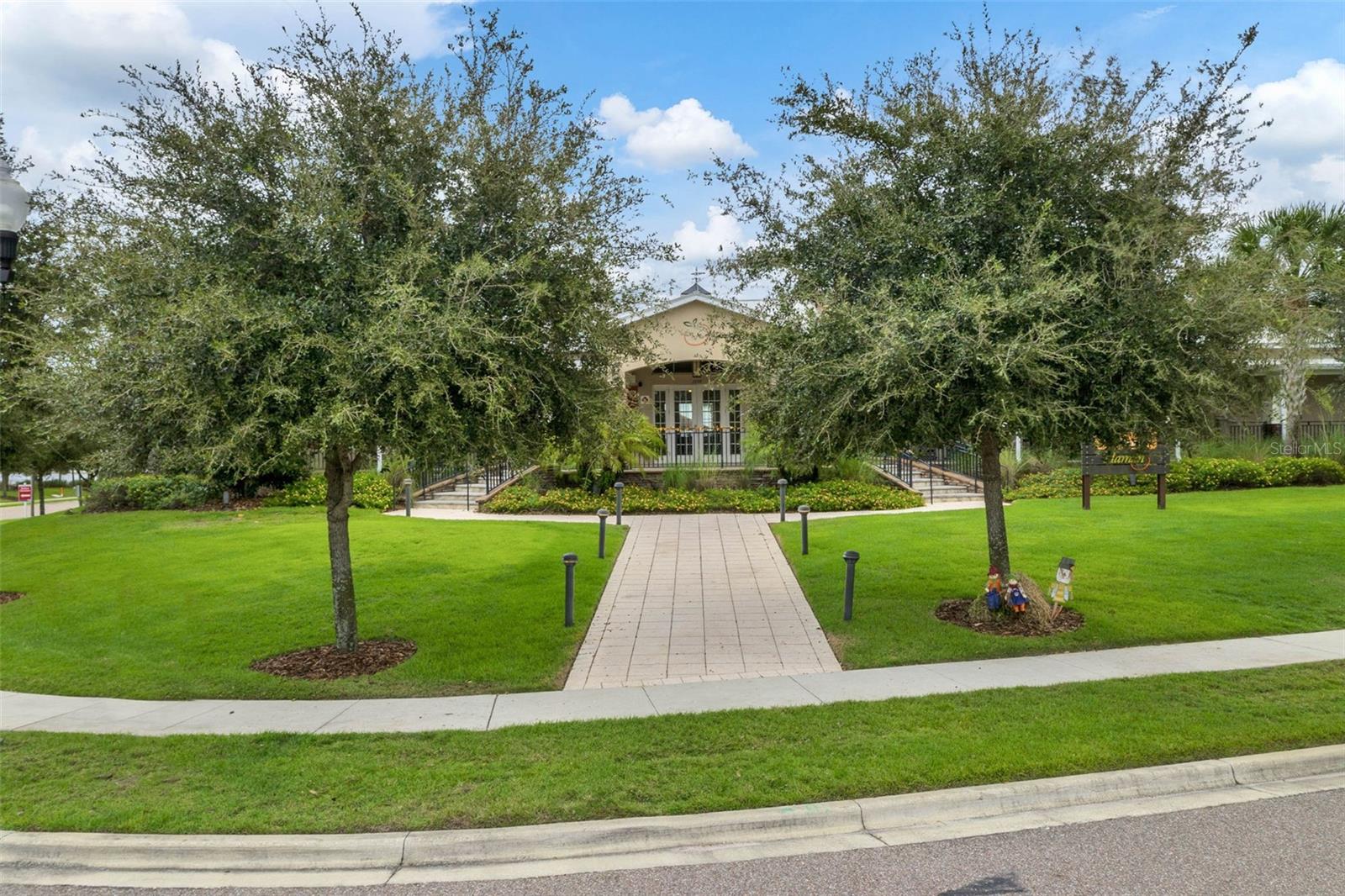 Image 79 of 89 For 14650 Black Quill Dr