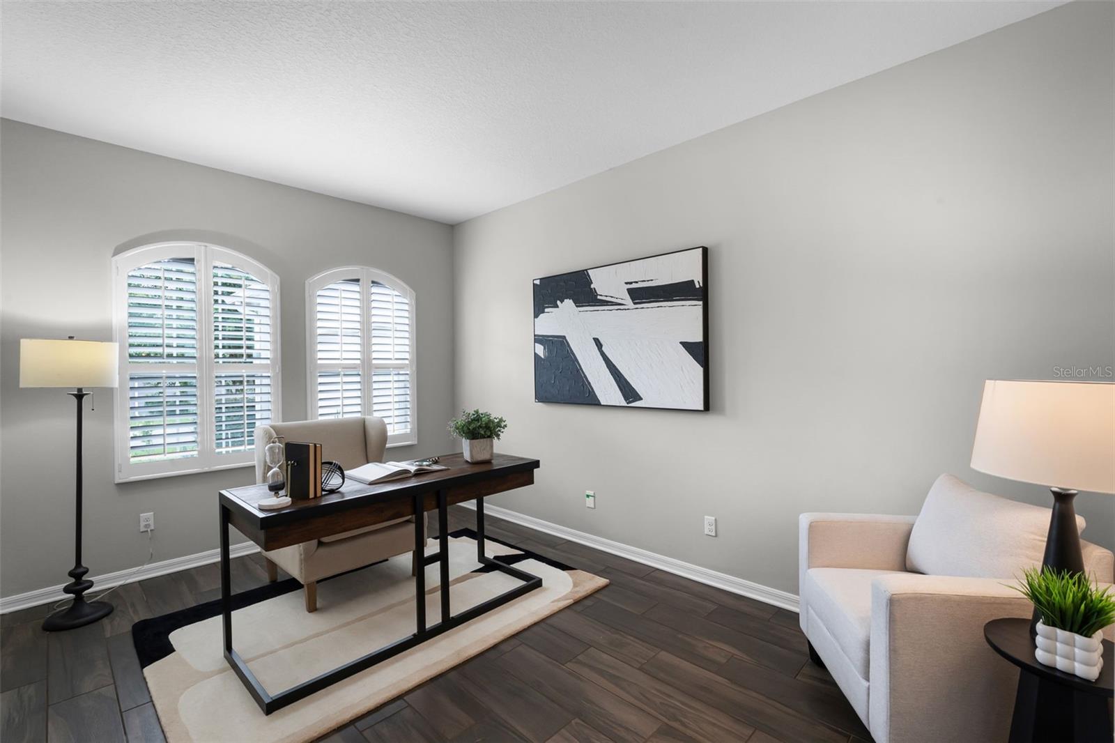 Image 8 of 89 For 14650 Black Quill Dr