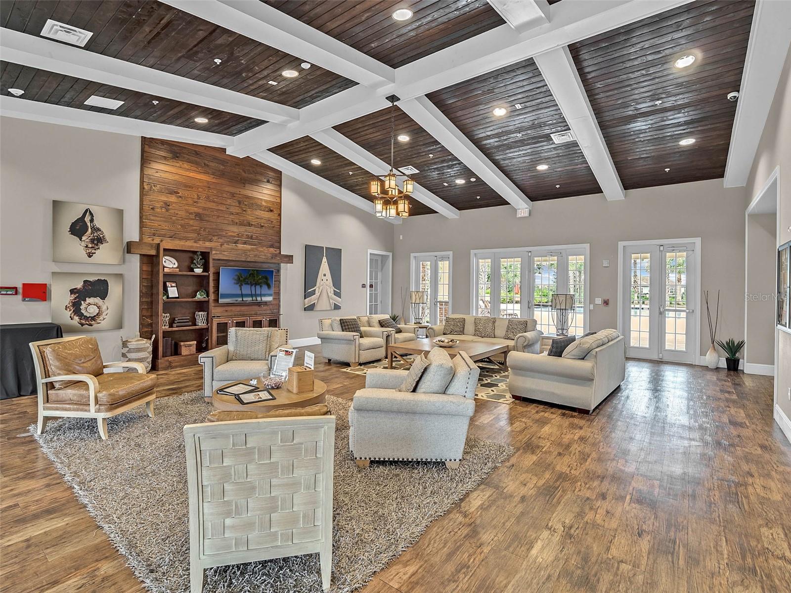 Image 80 of 89 For 14650 Black Quill Dr