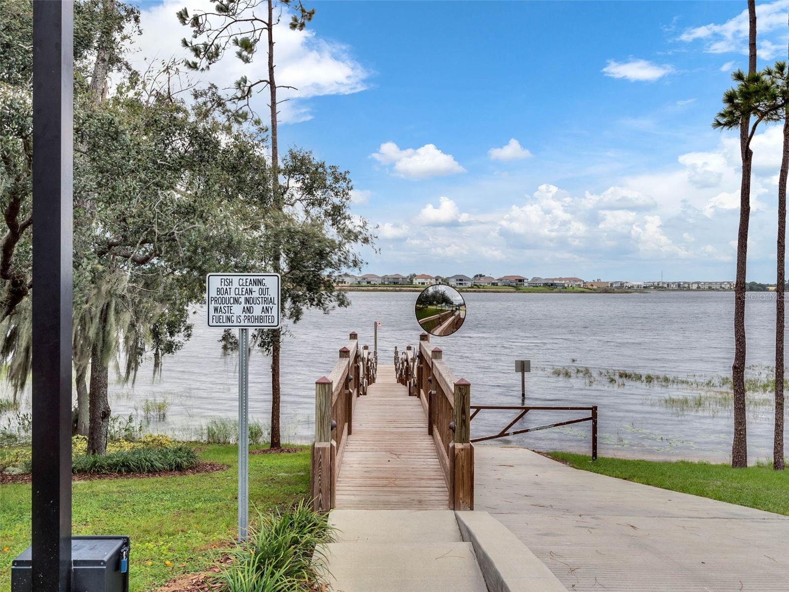 Image 83 of 89 For 14650 Black Quill Dr