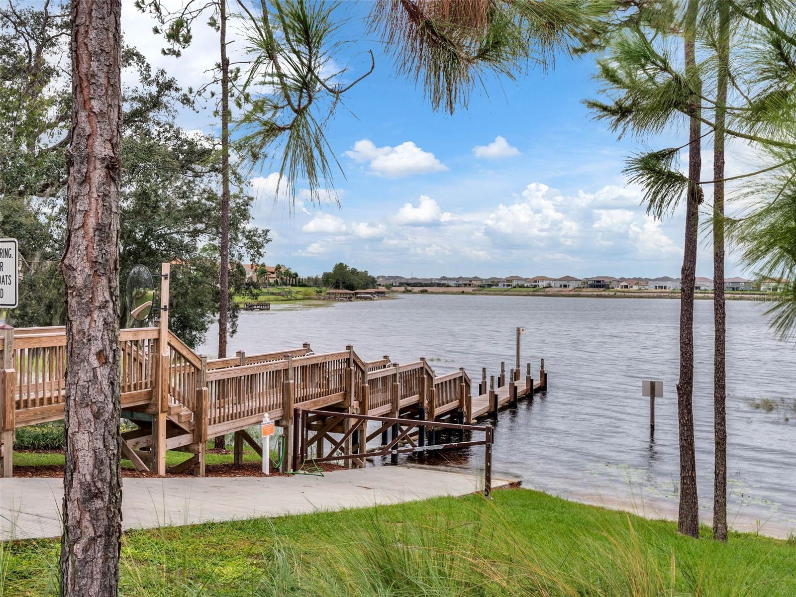 Image 84 of 89 For 14650 Black Quill Dr