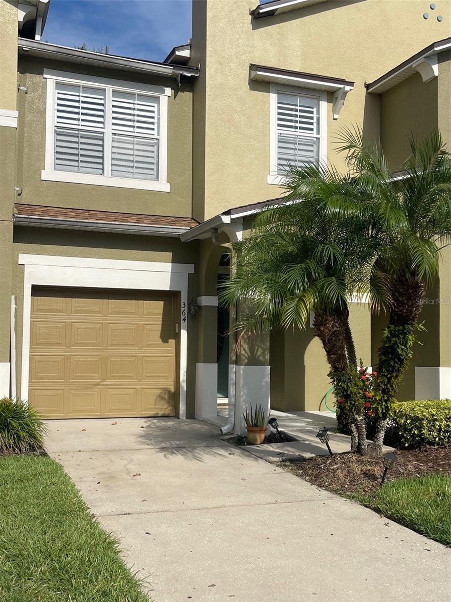 Details for 364 Habitat Way, SANFORD, FL 32773