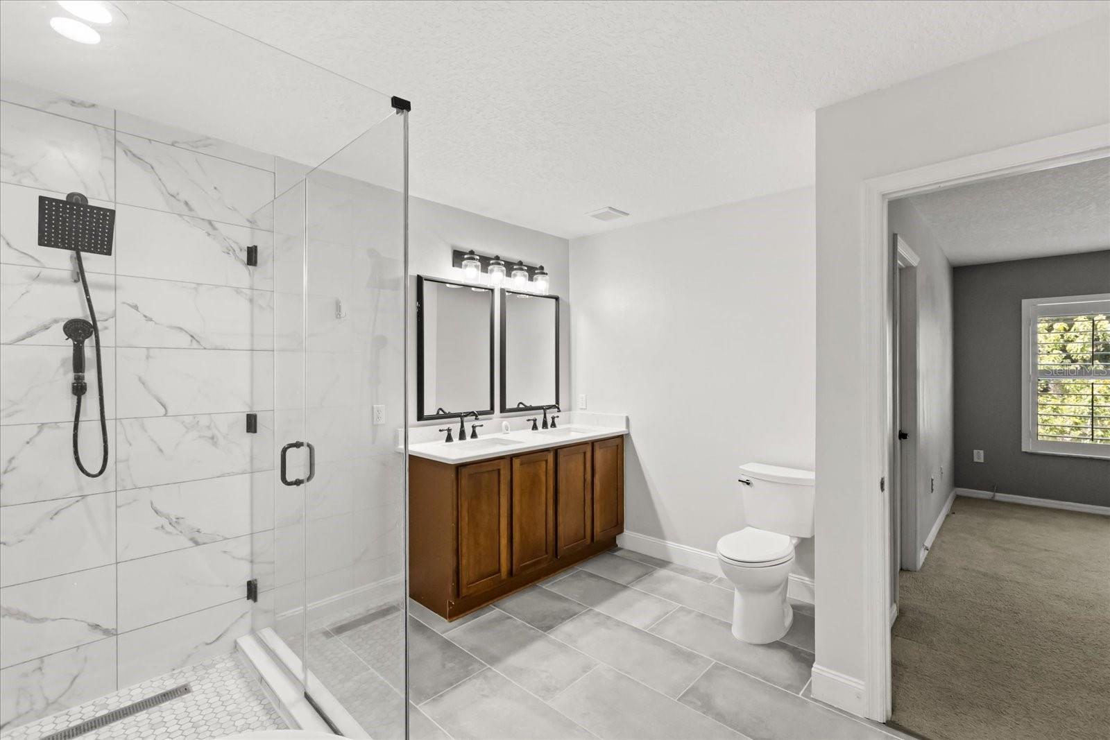 Image 10 of 18 For 364 Habitat Way