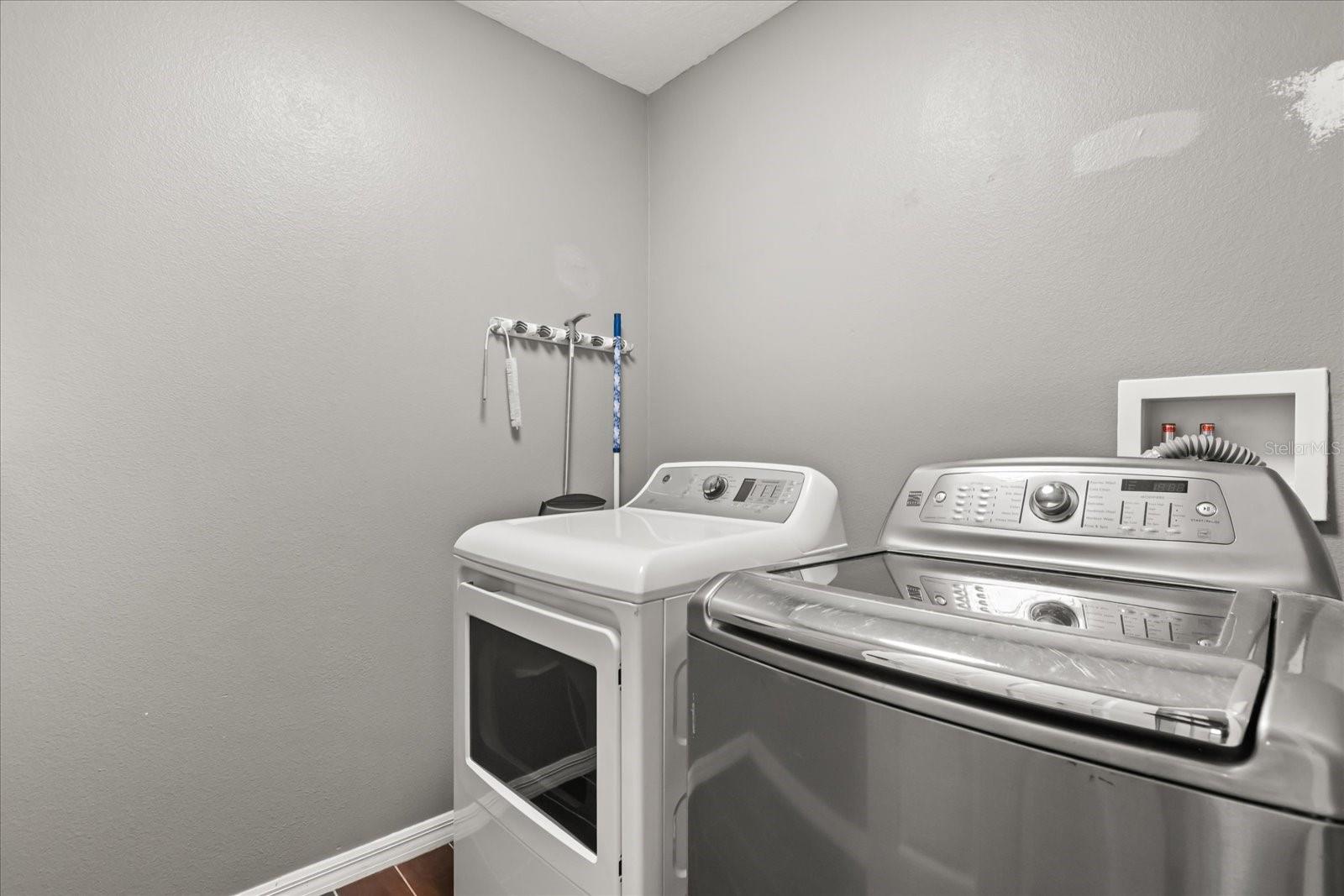 Image 11 of 18 For 364 Habitat Way