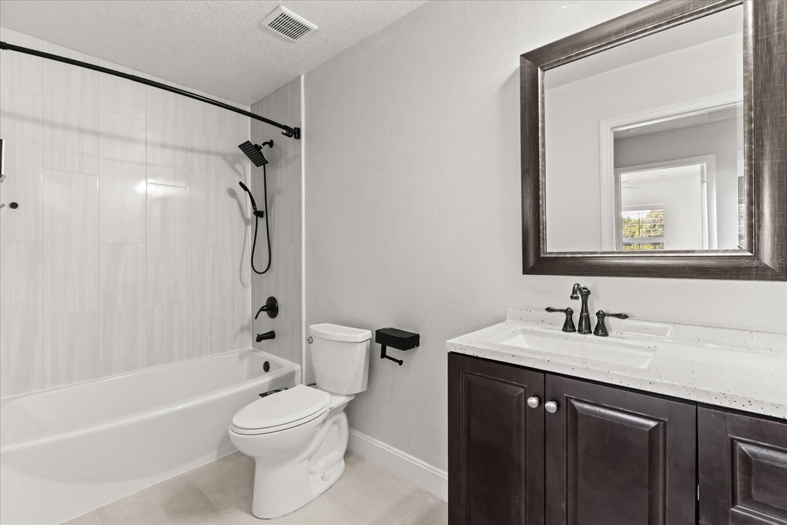 Image 12 of 18 For 364 Habitat Way