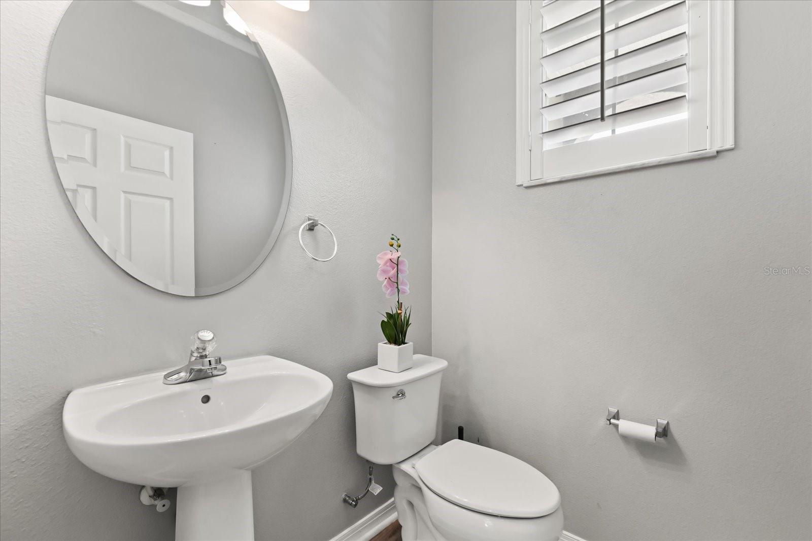 Image 17 of 18 For 364 Habitat Way
