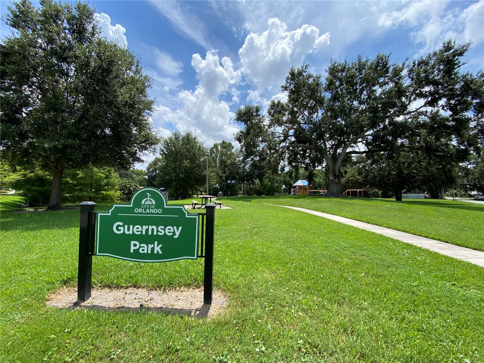 Image 35 of 37 For 1431 Guernsey Street