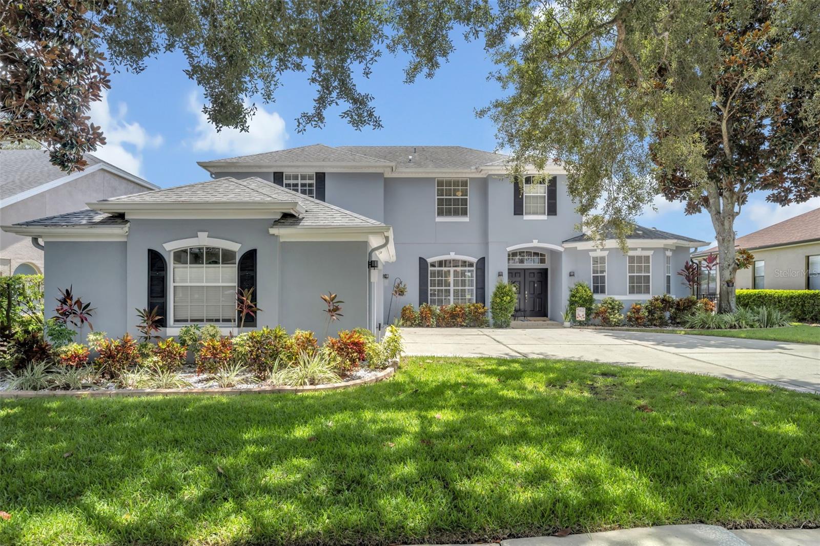 Details for 967 Cherry Branch Court, LAKE MARY, FL 32746