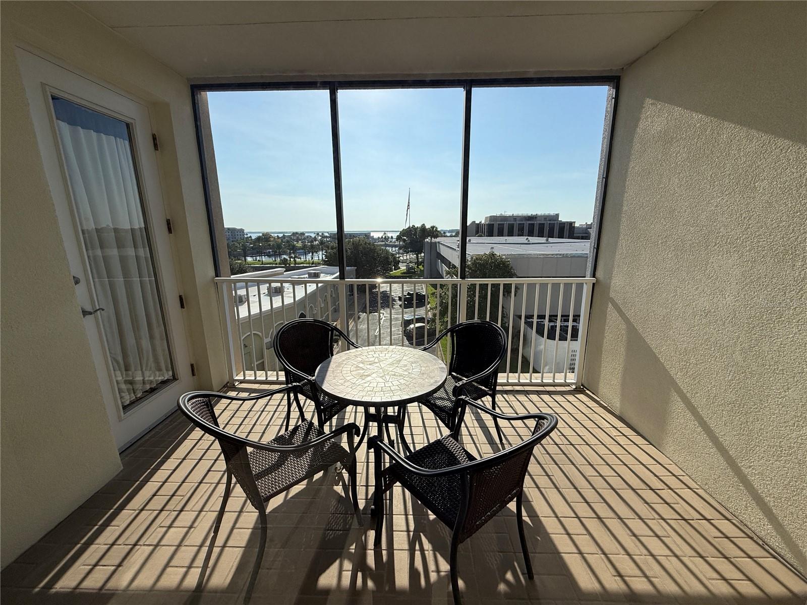 Image 12 of 12 For 225 Seminole Boulevard 412
