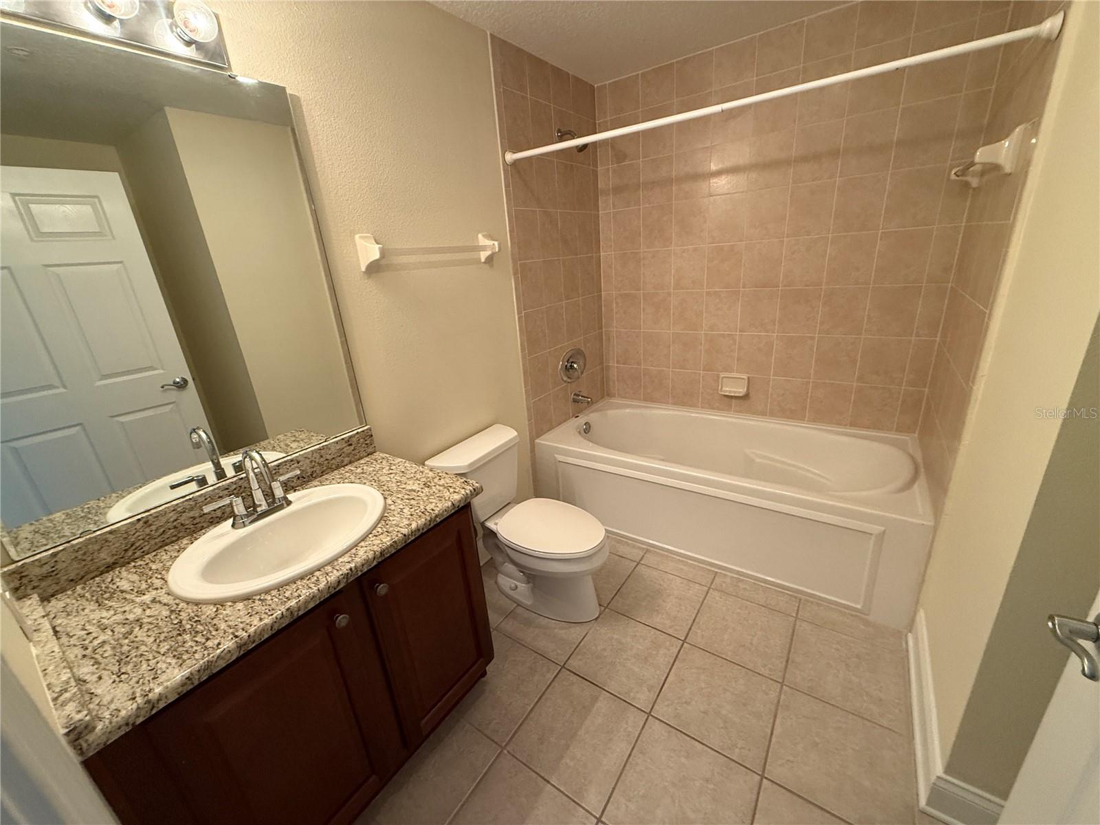 Image 8 of 12 For 225 Seminole Boulevard 412