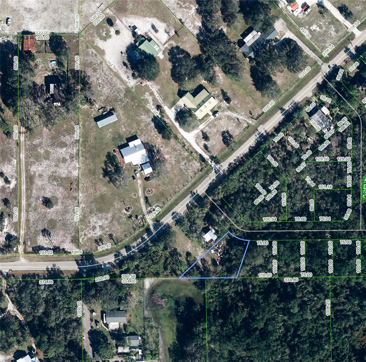 Image 2 of 4 For 2137 Canary Way