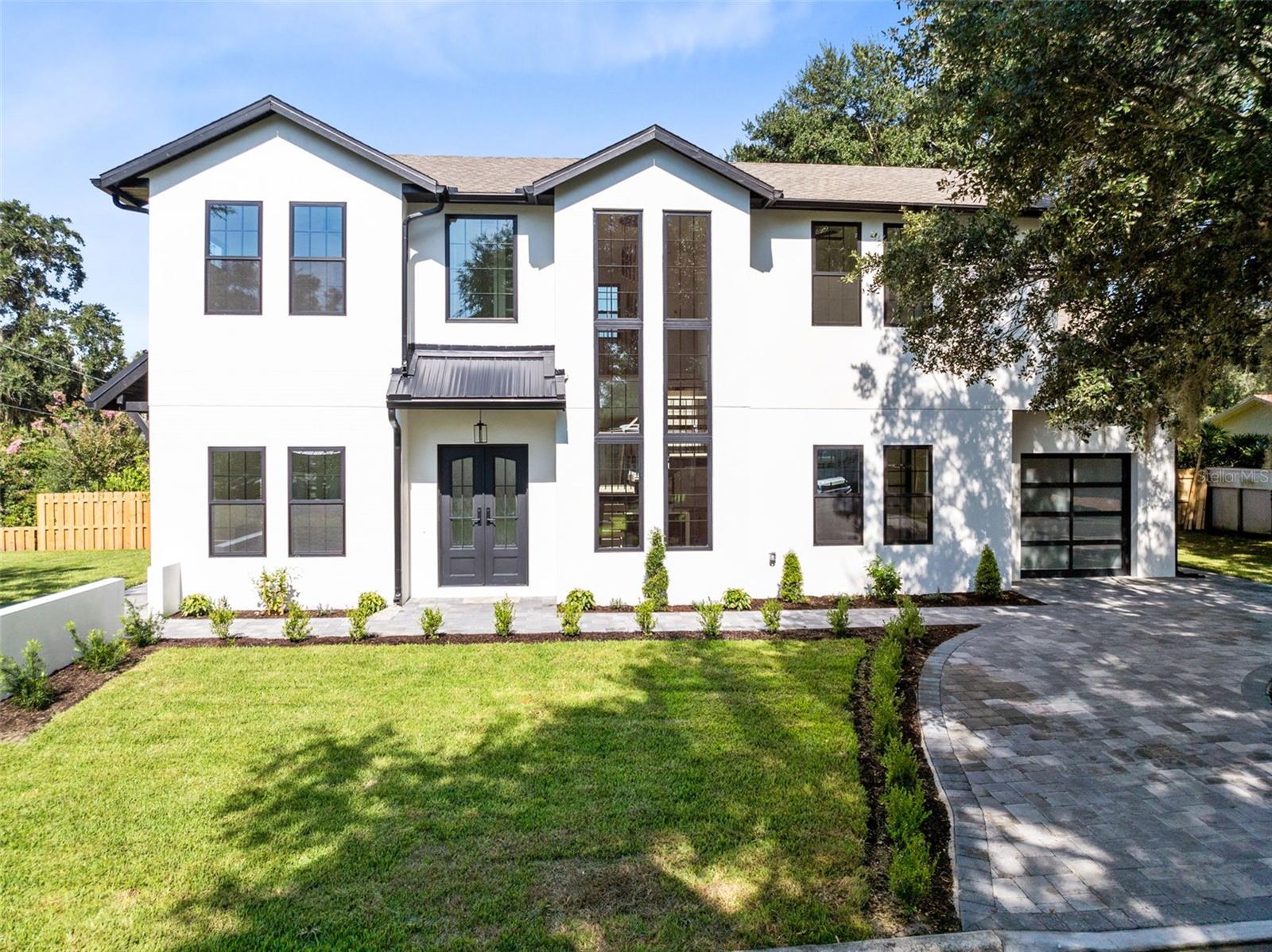 Details for 1785 Hollywood Avenue, WINTER PARK, FL 32789