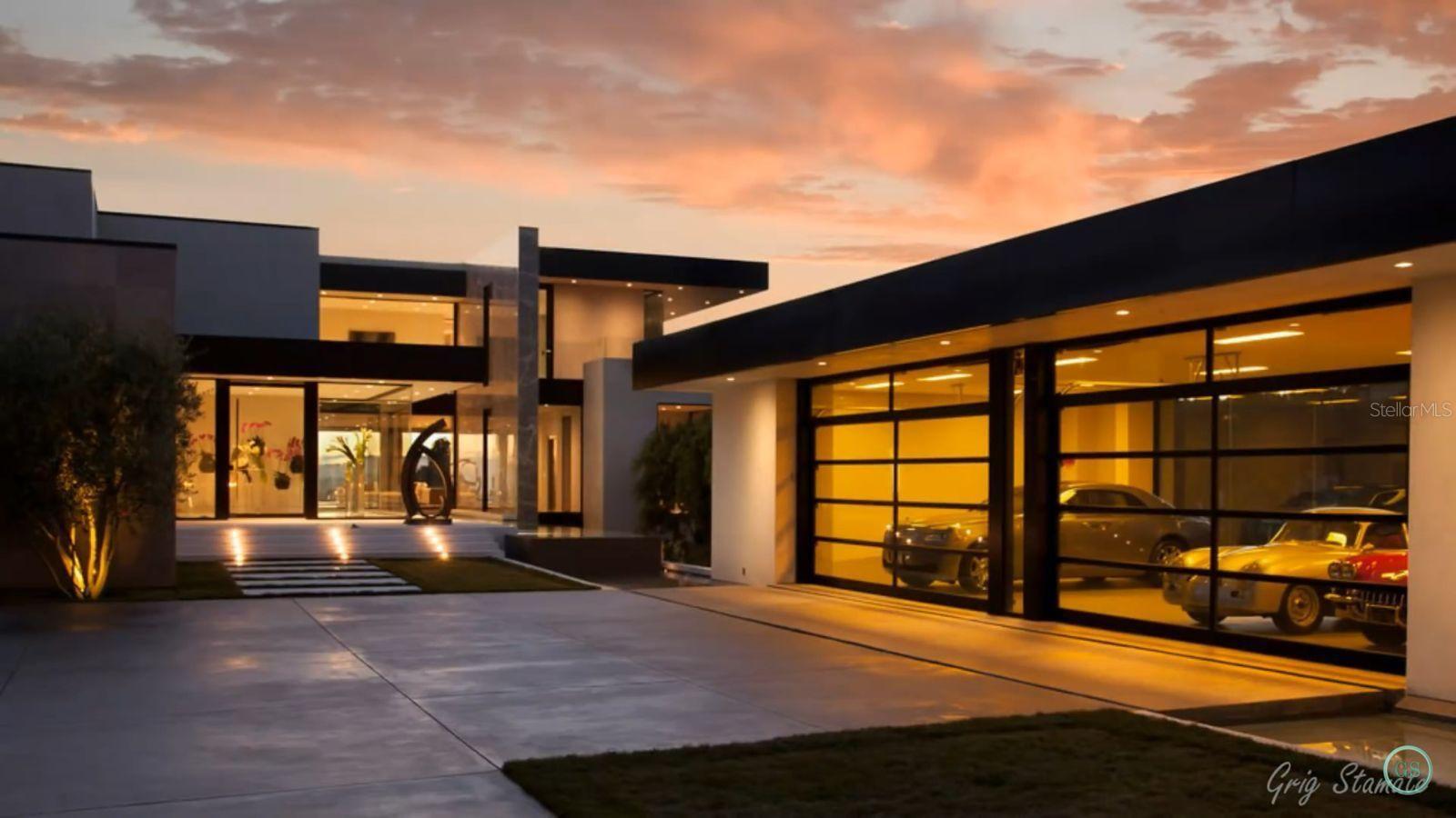 Image 2 of 5 For 10221 Atterbury Court