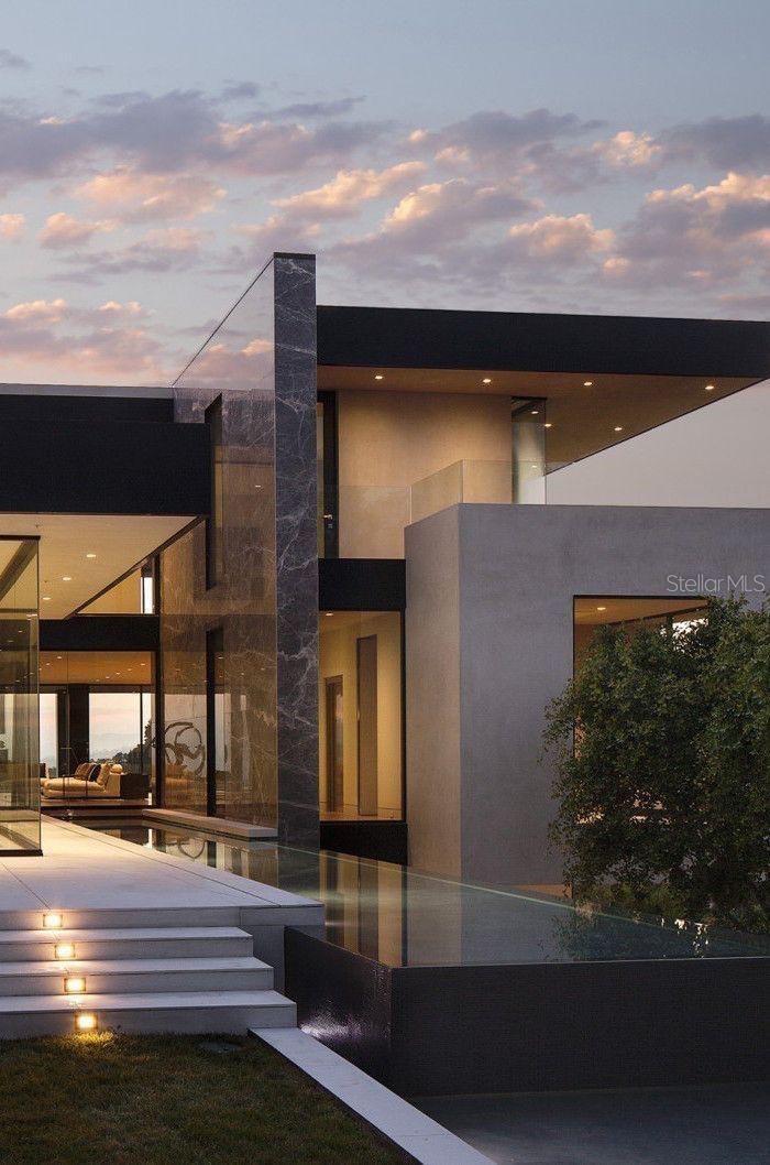 Image 3 of 5 For 10221 Atterbury Court