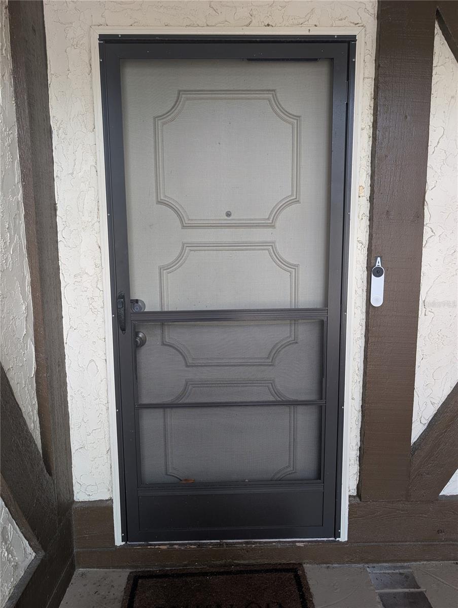 Details for 500 Newell Hill Road 102a, LEESBURG, FL 34748