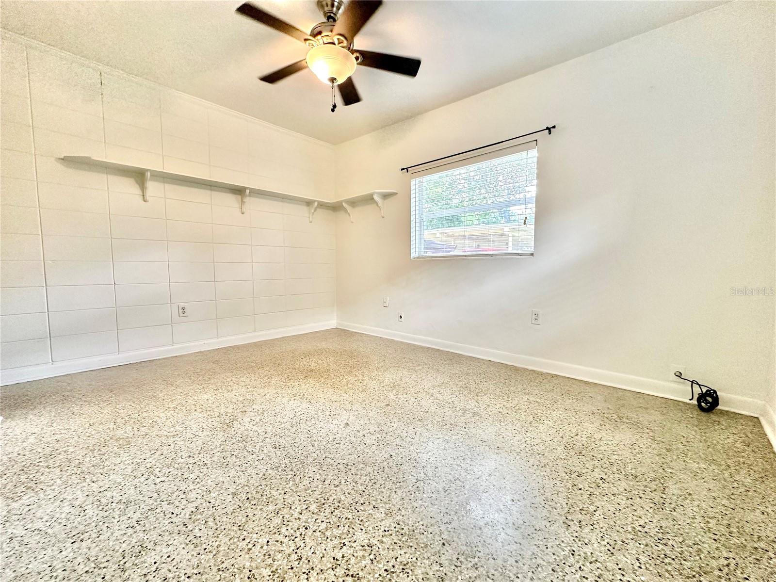 Image 10 of 16 For 1310 Esther Street