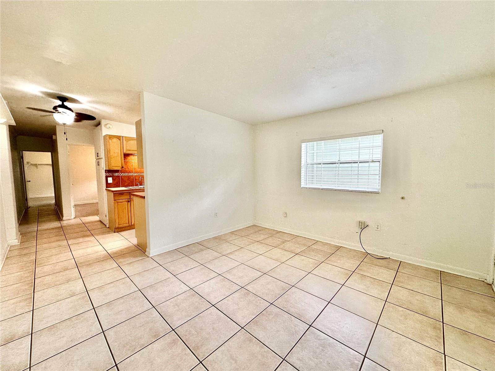 Image 3 of 16 For 1310 Esther Street