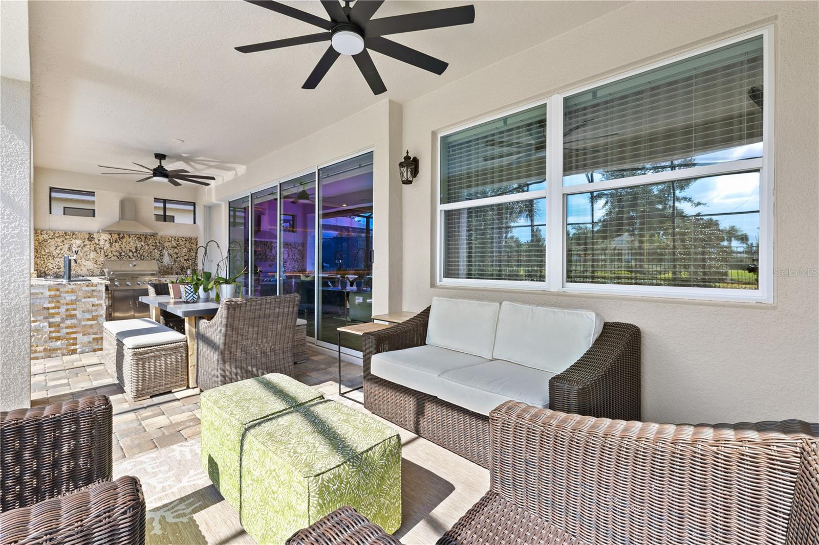 Image 40 of 85 For 8975 Amelia Downs Trail
