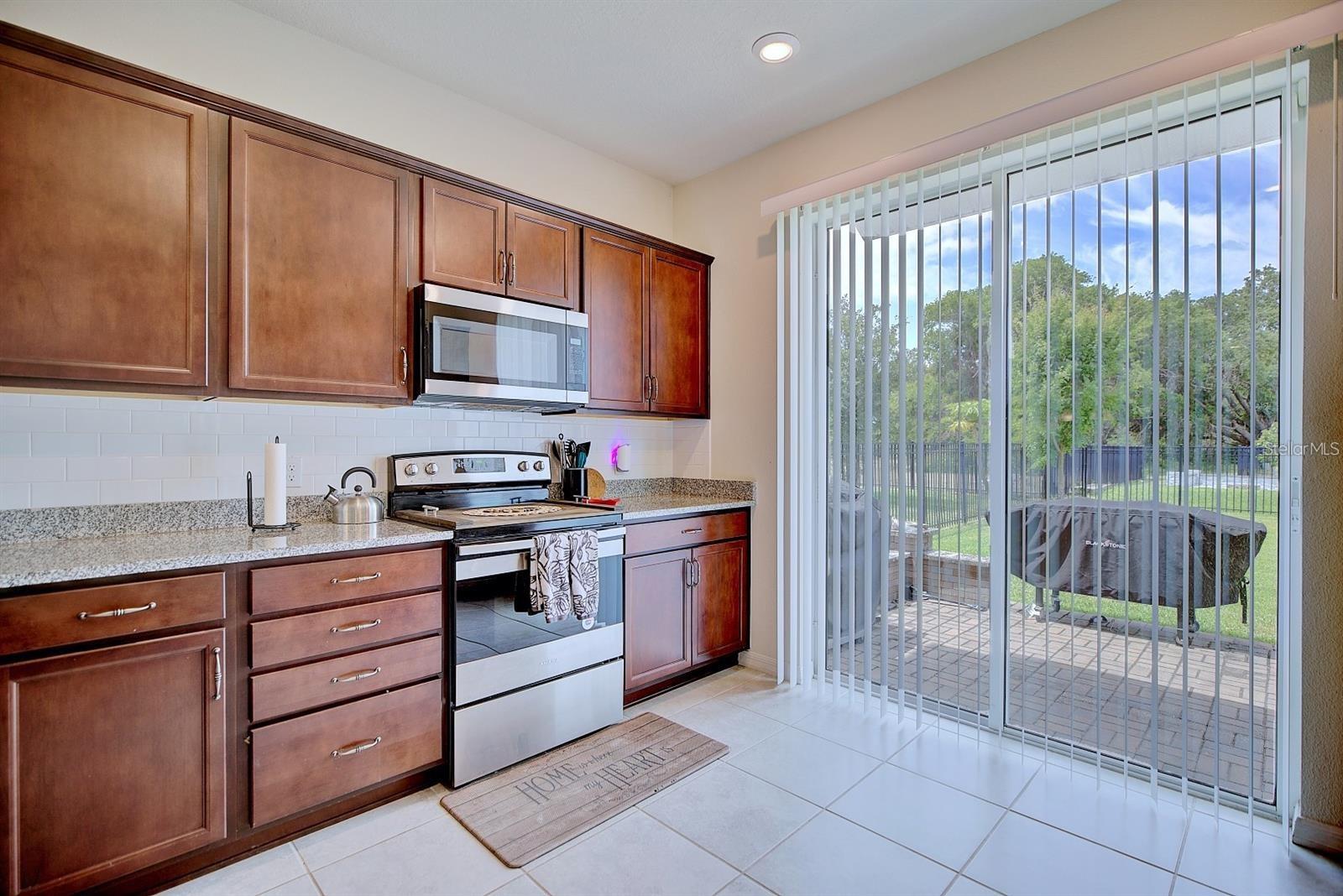 Image 12 of 49 For 5164 Hickadee Street