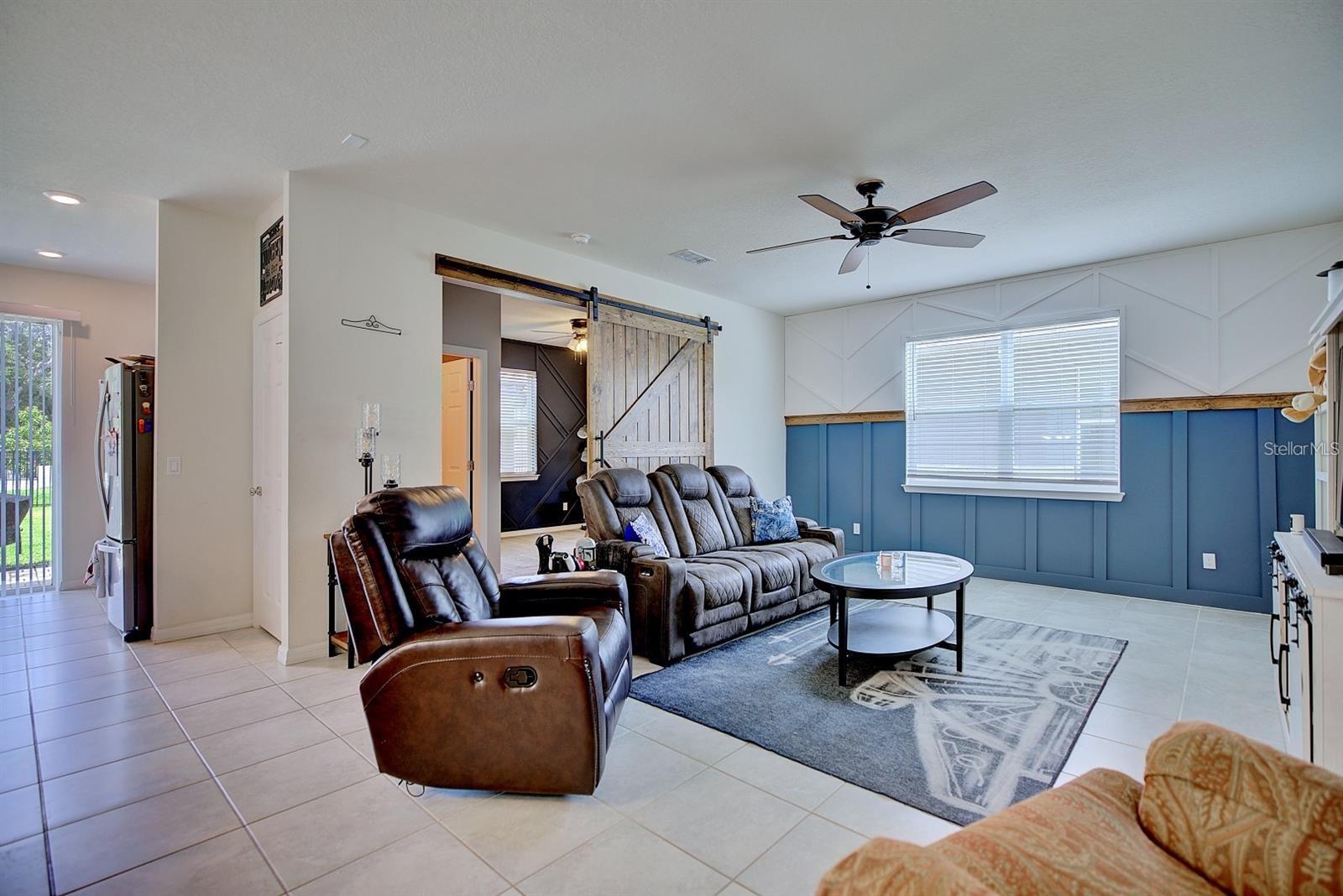 Image 4 of 49 For 5164 Hickadee Street