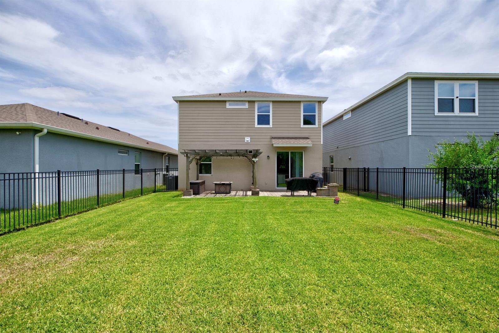 Image 45 of 49 For 5164 Hickadee Street