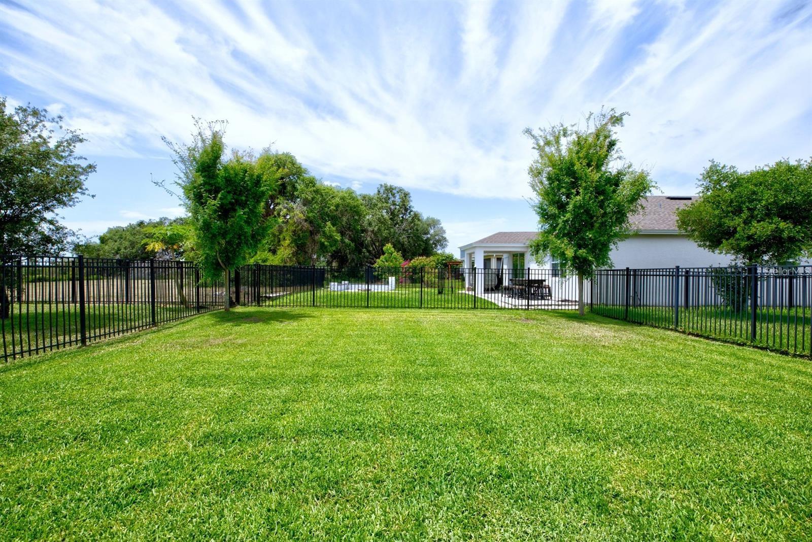 Image 46 of 49 For 5164 Hickadee Street