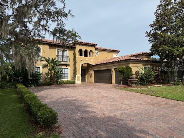 Details for 102 San Lucia Drive, DEBARY, FL 32713