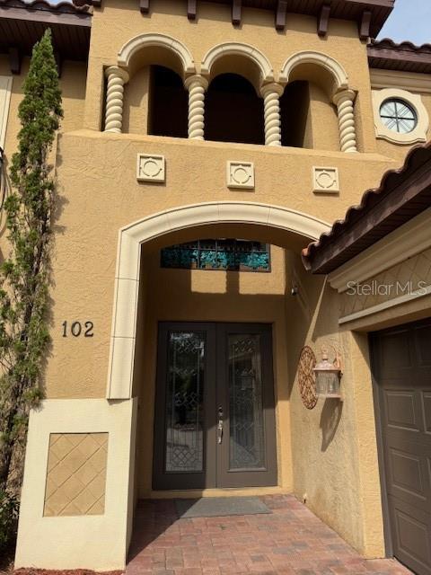 Image 2 of 6 For 102 San Lucia Drive