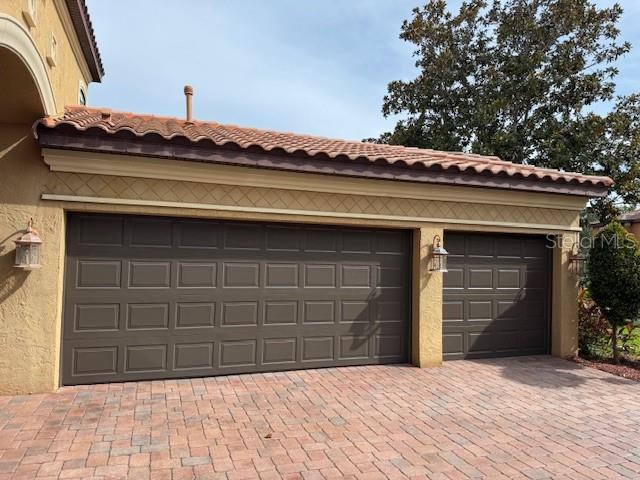 Image 4 of 6 For 102 San Lucia Drive