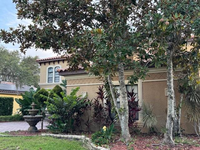 Image 6 of 6 For 102 San Lucia Drive