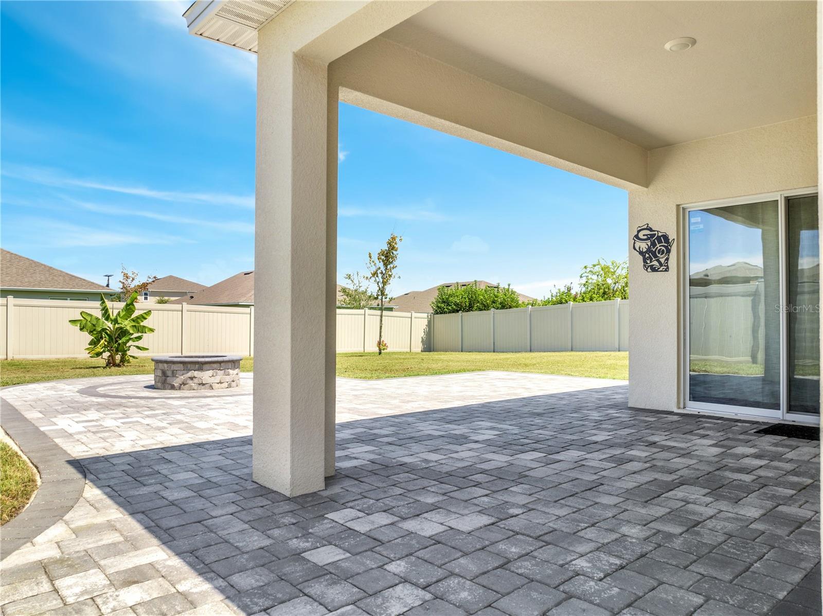Image 10 of 79 For 5255 Mahogany Drive