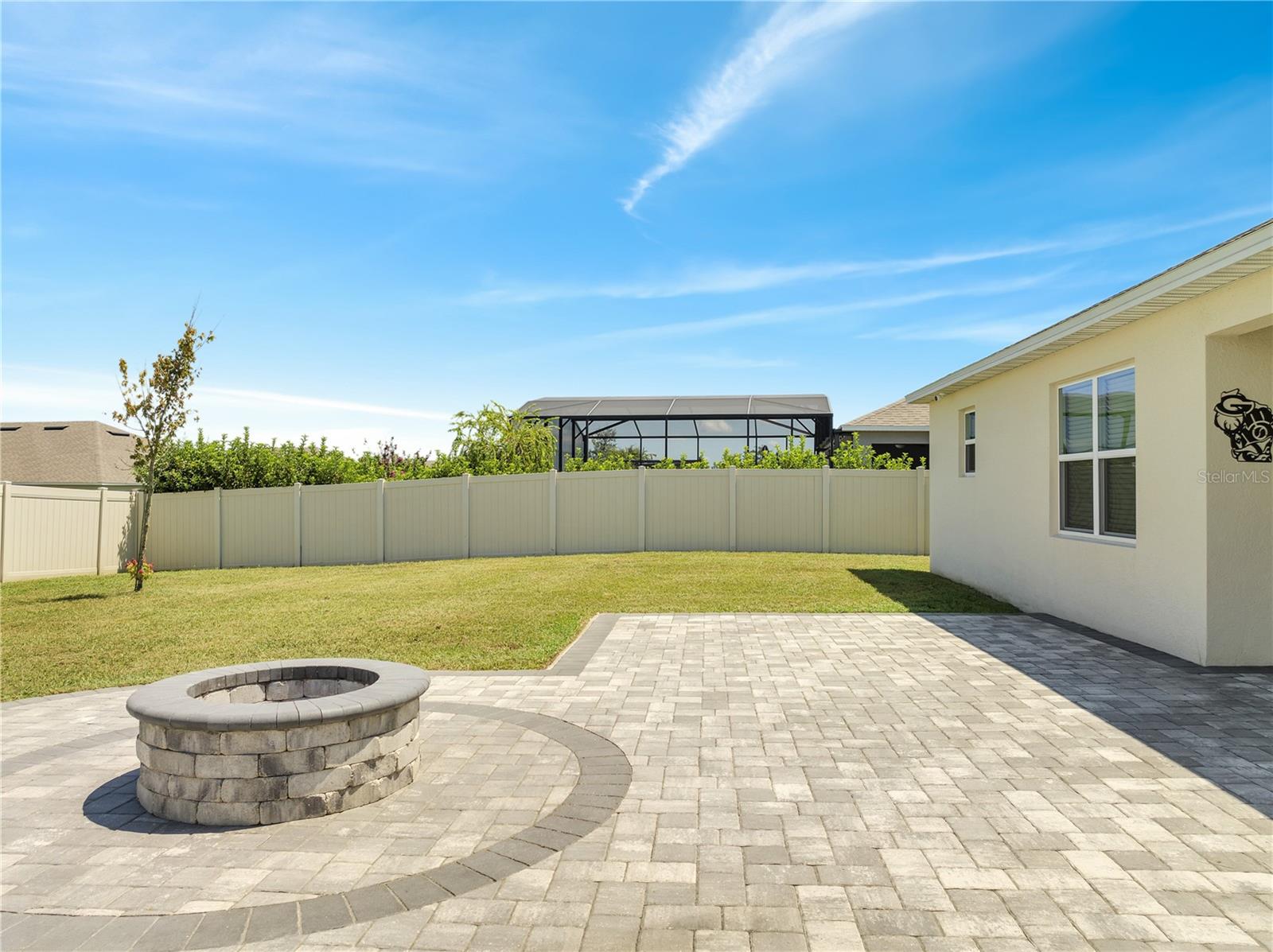 Image 11 of 79 For 5255 Mahogany Drive