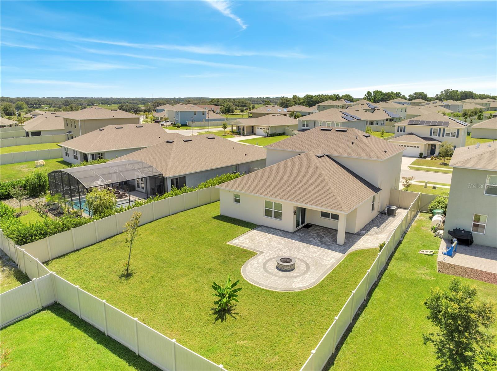 Image 12 of 79 For 5255 Mahogany Drive