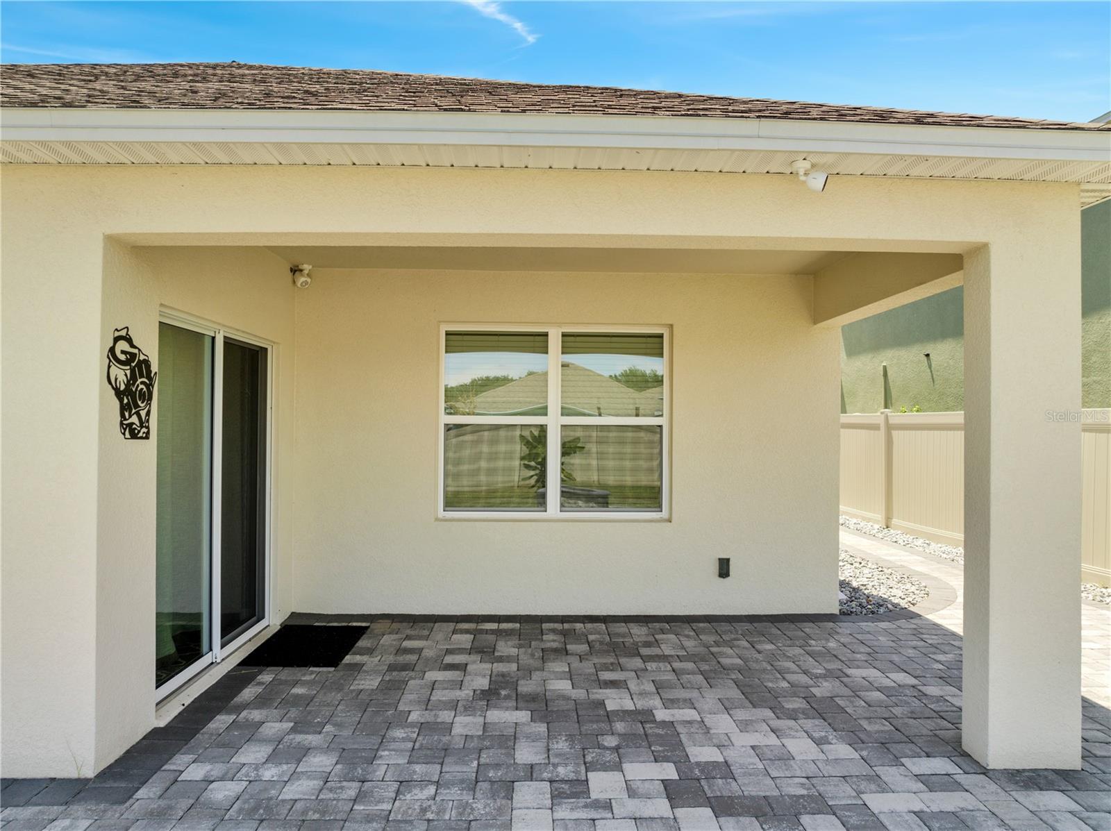 Image 13 of 79 For 5255 Mahogany Drive
