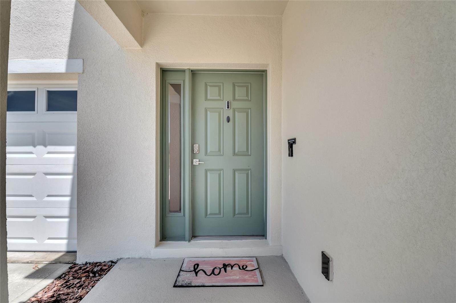 Image 14 of 79 For 5255 Mahogany Drive