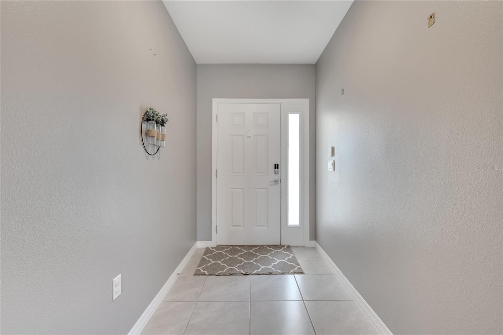 Image 15 of 79 For 5255 Mahogany Drive