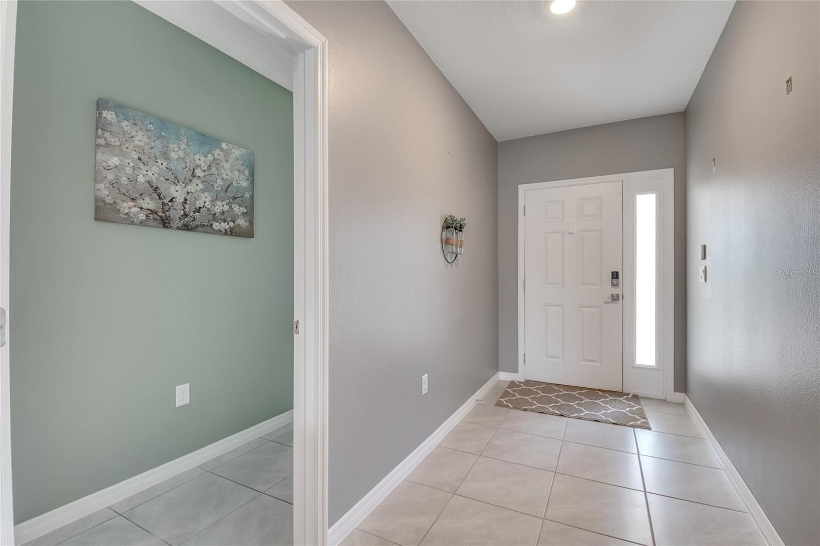 Image 16 of 79 For 5255 Mahogany Drive