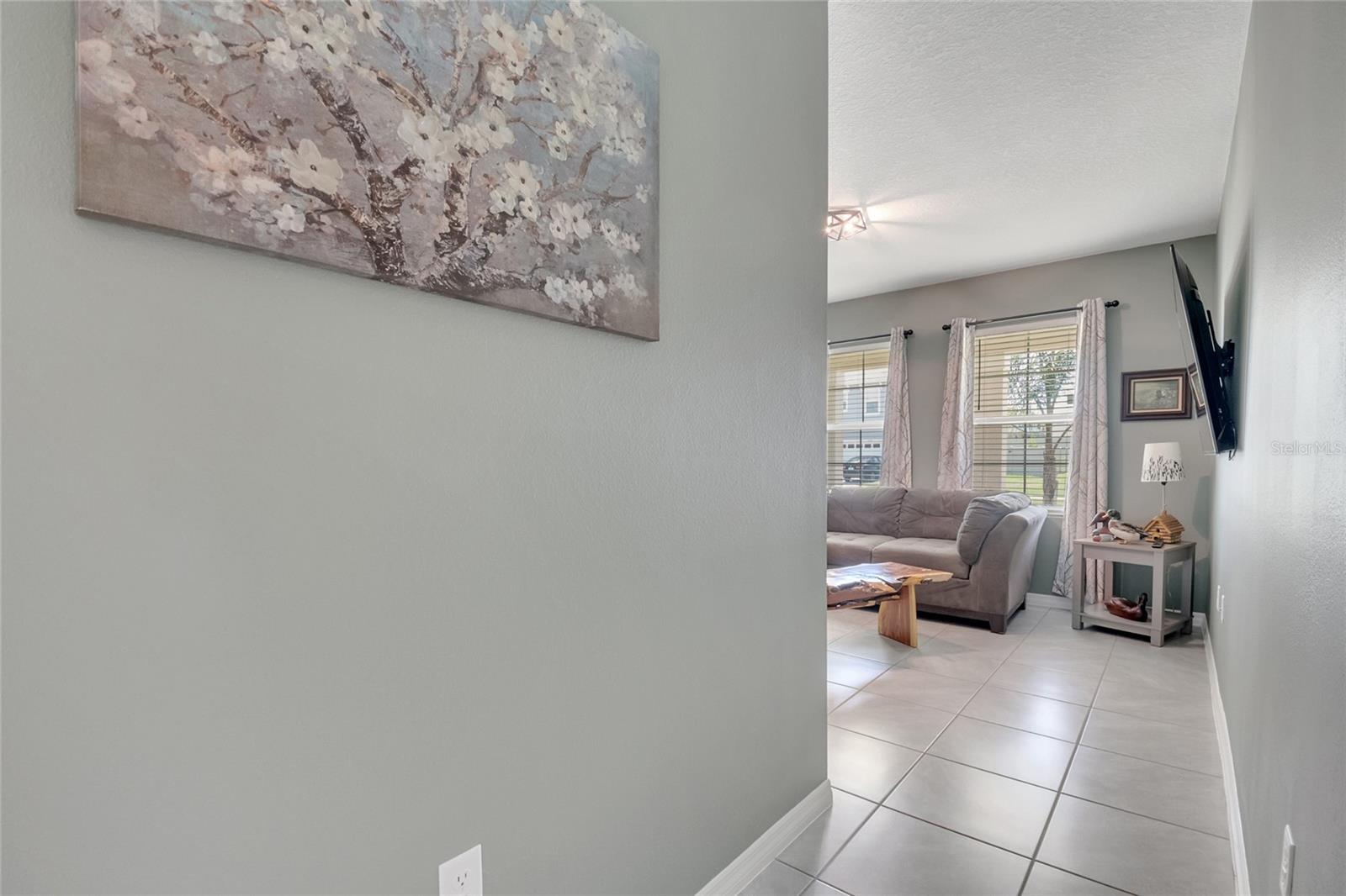 Image 17 of 79 For 5255 Mahogany Drive