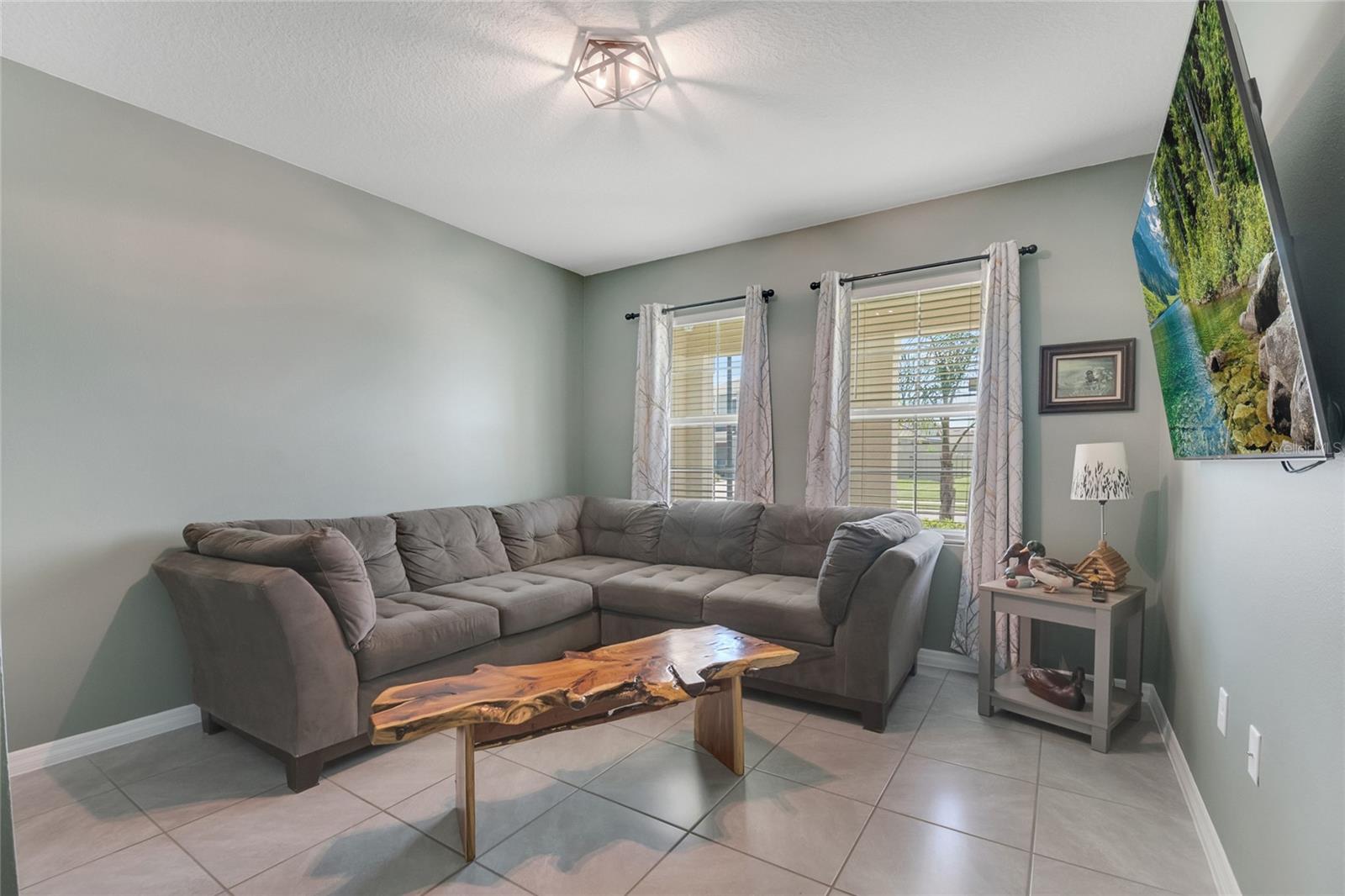 Image 18 of 79 For 5255 Mahogany Drive