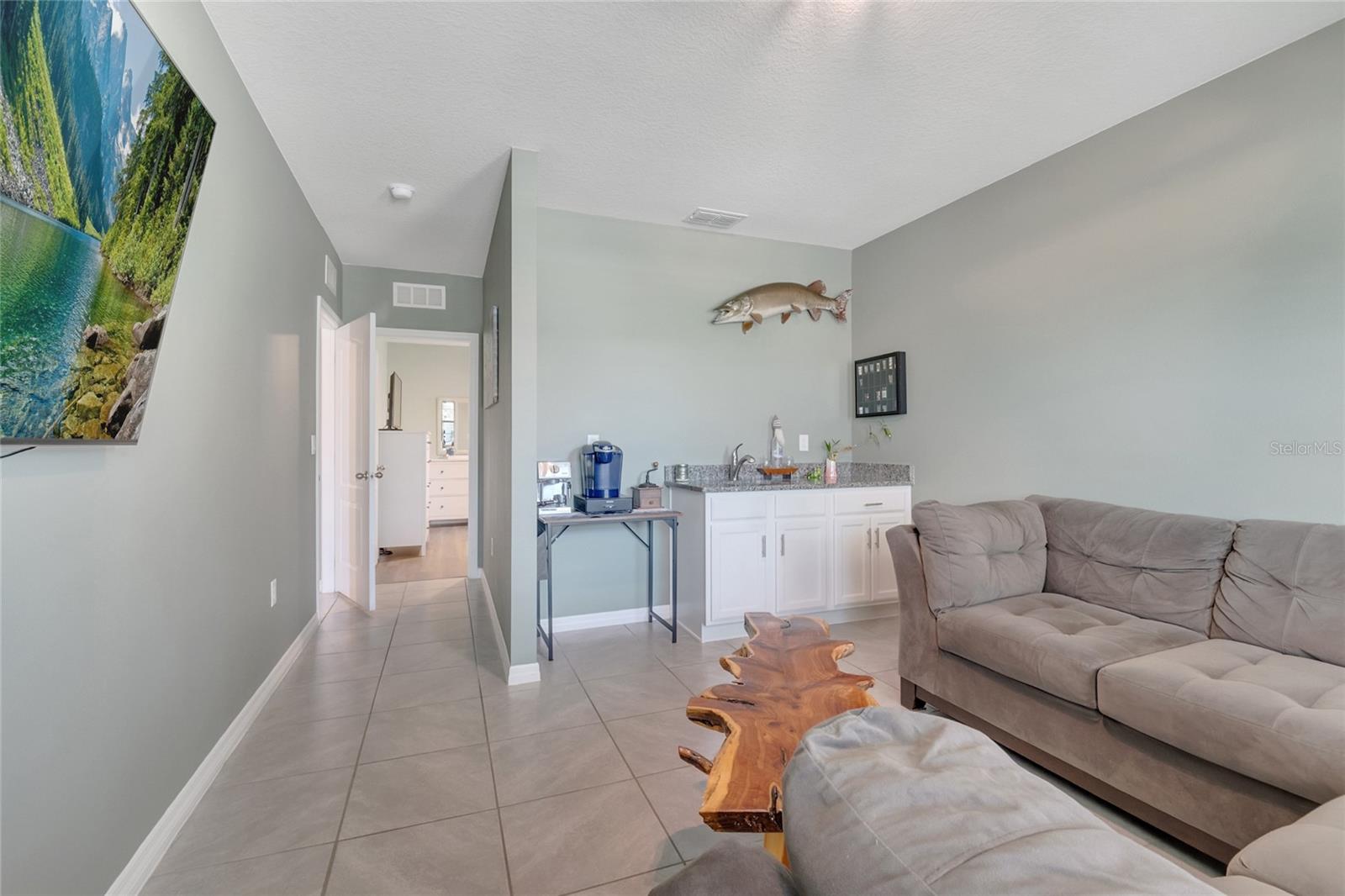 Image 19 of 79 For 5255 Mahogany Drive