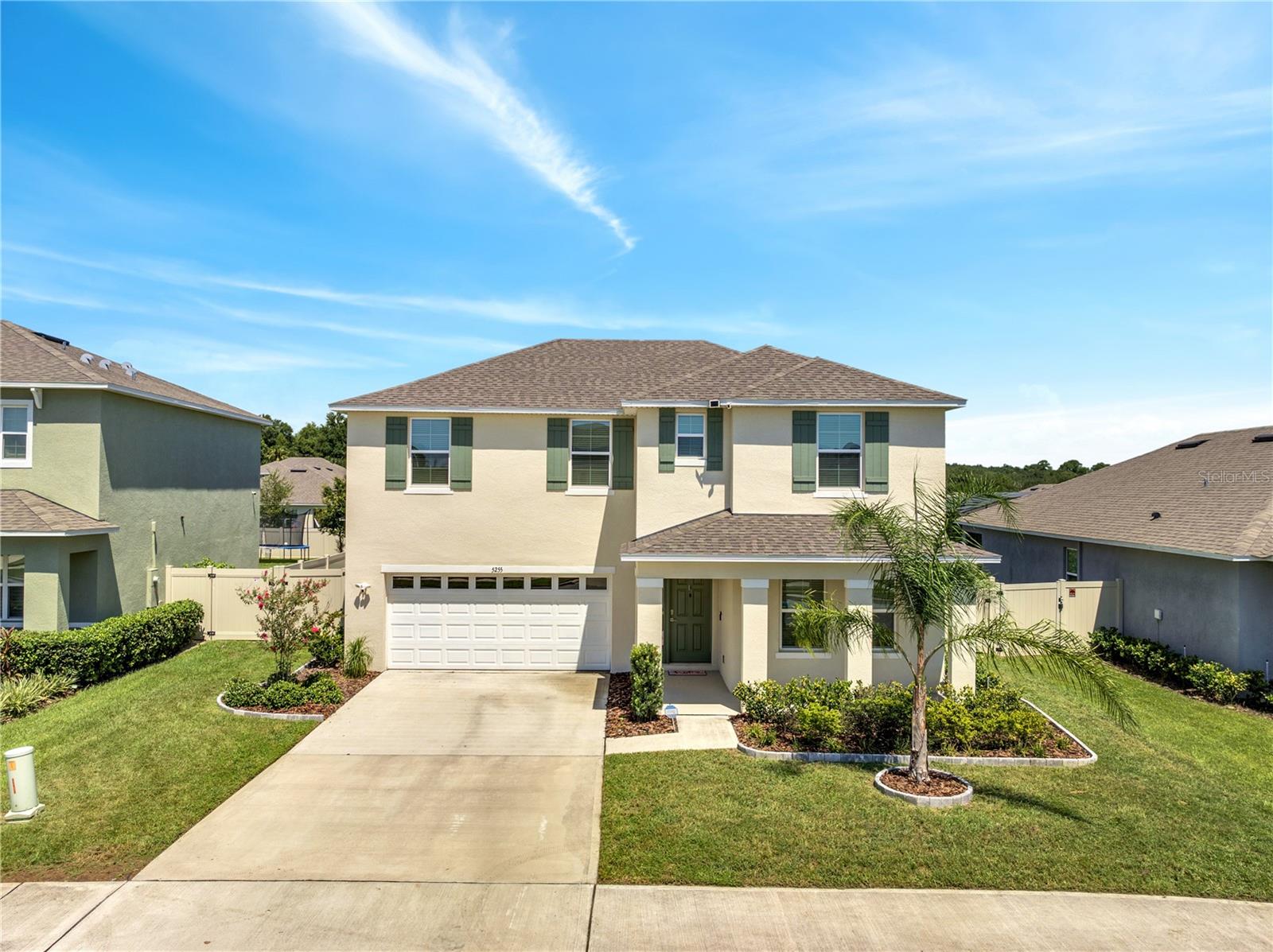 Image 2 of 79 For 5255 Mahogany Drive