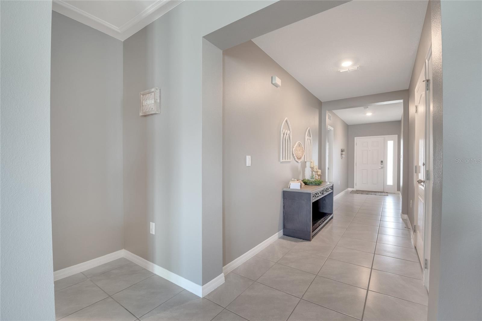 Image 26 of 79 For 5255 Mahogany Drive