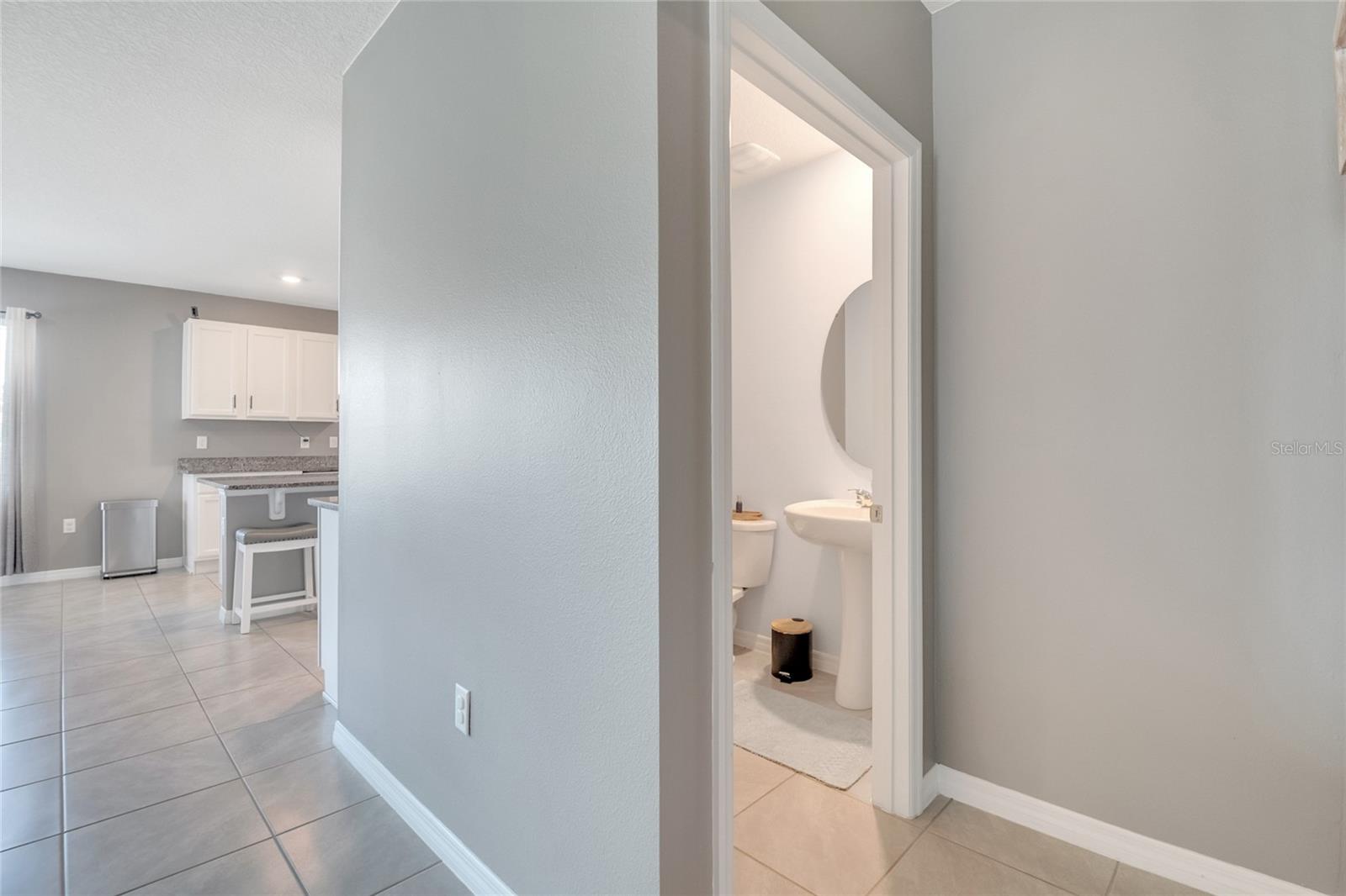 Image 27 of 79 For 5255 Mahogany Drive