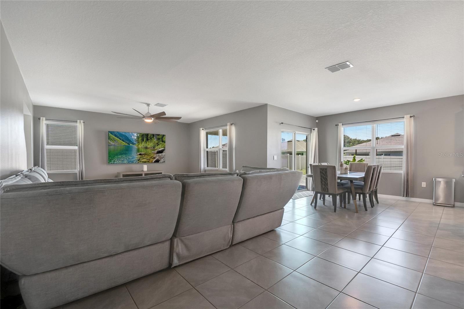 Image 29 of 79 For 5255 Mahogany Drive